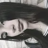 m.anavz