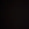 ghet_hoc_toan0.0