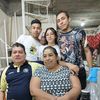 luciagarcia1178