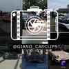 giano_carclips