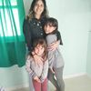 claudiablanco3465