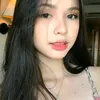 fyangienotbadwhy_1