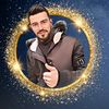 mahmoud_7rb