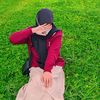 cahyaa_91comel