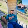 elielrodrigues533