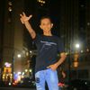 mo3tazlzooz22