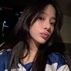 yoh_imchanne