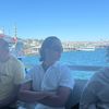 maz_altun