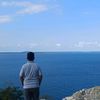 aran_2807
