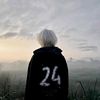 foysal__49