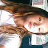 elo.gvsc