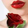 le.kimyen01