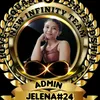 jelenapantoja14