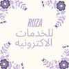 ruz2024