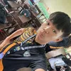 felvinn_