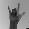 byebyenarc__