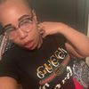 chyna_doll_29