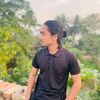 jamansarkar767