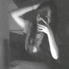 oci_0c1