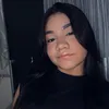 mari.ng_