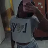 aderrota.com