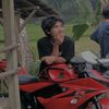 owpiyuway