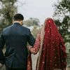 mahzabeen.armeen
