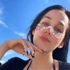 delilahriley2