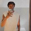 king_ryan.0