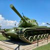 roman_g812