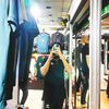 abir_hasan377