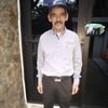 saul.navarro.nava