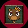 thiago123583