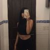 micaelamarin17_