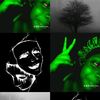 badd_ness._