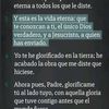 sofialopez5709