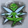 enigmaonthestreets