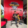 kamphol04