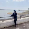 m.ngoc33