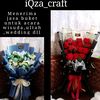 iqza_craft