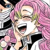 kudo572