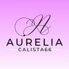 aureliacalista66
