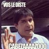 jorgegonzalez395
