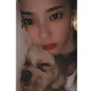 moa_nakamacti