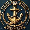 lastleg_yacht