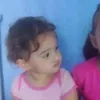 danizinharolim