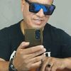 luchozambrano6