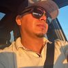 marianocarmona85