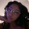 hnybnyangl