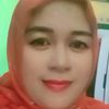 euis.putri41